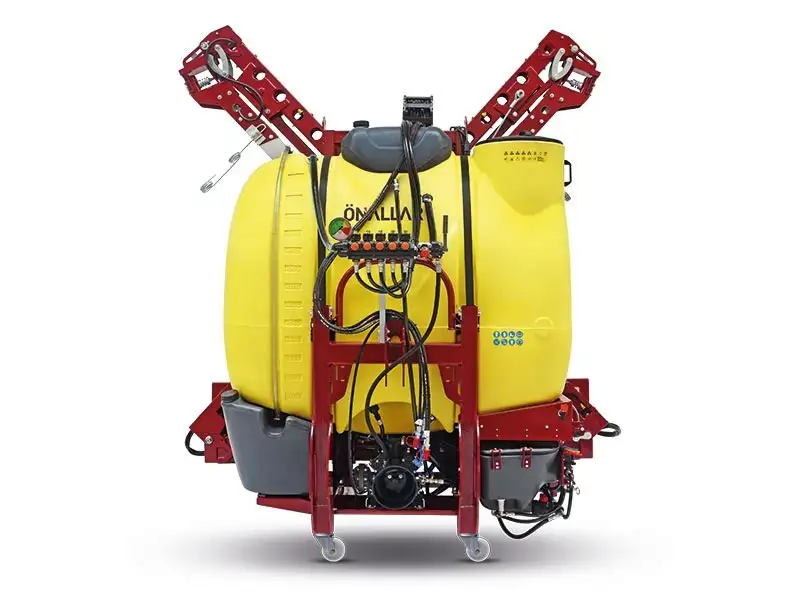 ES600 Esnarut Süne-12